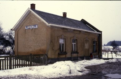 LIMERLE  DIA 84-725.jpg